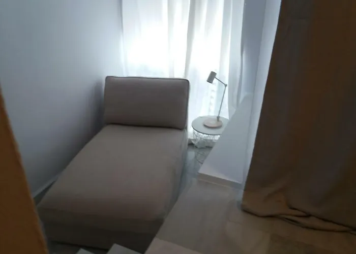 House Duplex